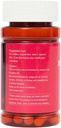 caw-astragaloside-iv-immune-support-max--3.jpg