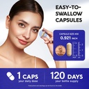 cortisol-supplement-for-women-holy-basil-6.jpg