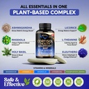 cortisol-supplement-for-women-holy-basil-4.jpg