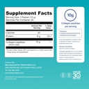 vital-proteins-marine-collagen-wild-caug-3.jpg