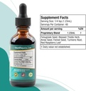 rejuvica-health-natalnourish---advanced--6.jpg