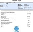 all-in-one-detox-binder-supplement-1500--2.jpg