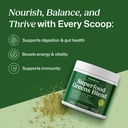 colonbroom-superfood-greens-powder-suppl-3.jpg