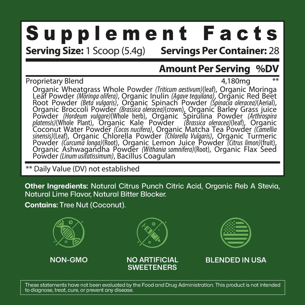 colonbroom-superfood-greens-powder-suppl-5.jpg