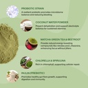 colonbroom-superfood-greens-powder-suppl-4.jpg