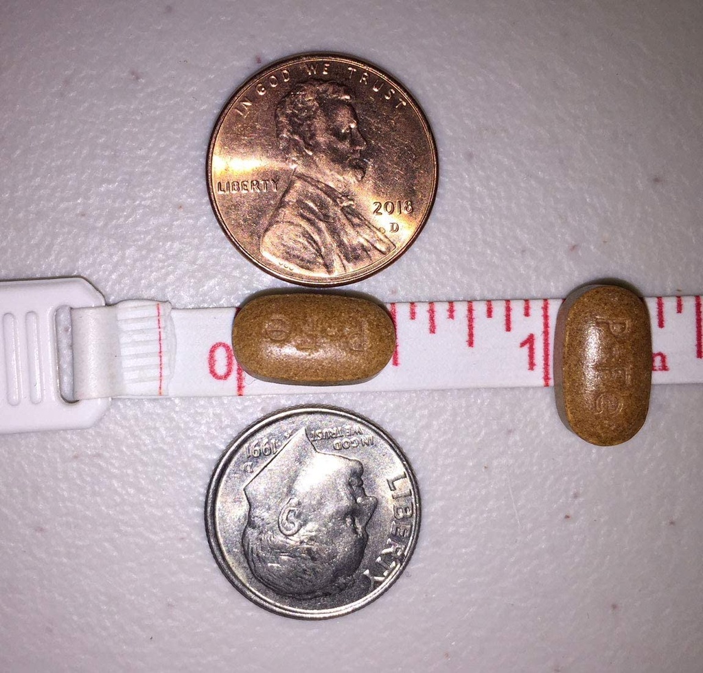 iron-tablets-325mg-ferrous-fumarate-2-pa-4.jpg