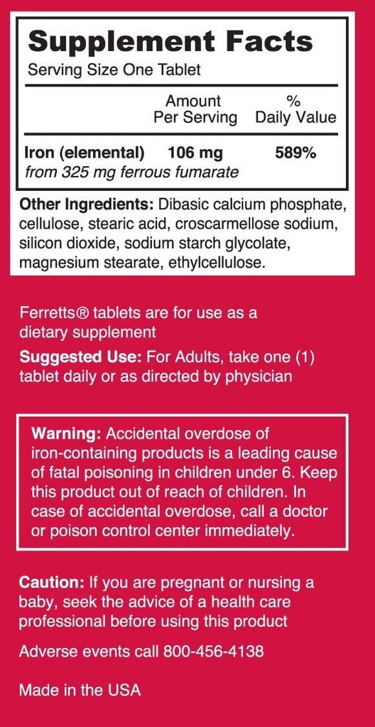 iron-tablets-325mg-ferrous-fumarate-2-pa-3.jpg