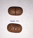iron-tablets-325mg-ferrous-fumarate-4-pa-5.jpg