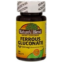nature-s-blend-ferrous-gluconate-tablets-2.jpg