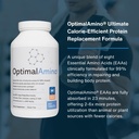 optimalamino-tablets-300-count-99-utiliz-3.jpg