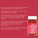 caw-astragaloside-iv-immune-support-max--5.jpg