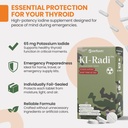 earthnutri-ki-radi-potassium-iodide-ki-t-2.jpg