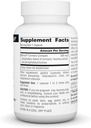 source-naturals-turmeric-with-meriva-500-2.jpg