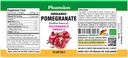 pharmakon-organic-pomegranate-extract-hi-2.jpg