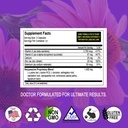diamond-made-with-natural-ingredients-10-2.jpg