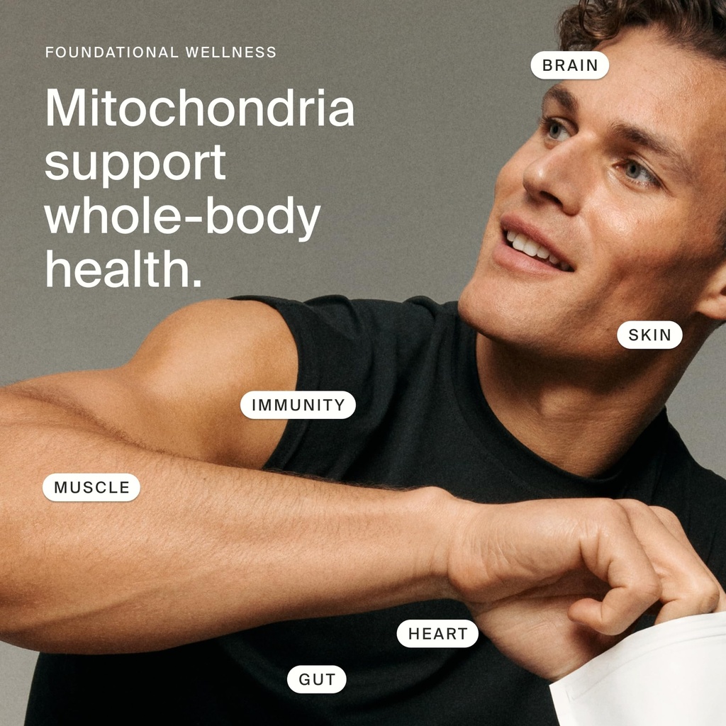 timeline-mitopure-urolithin-a-supplement-5.jpg