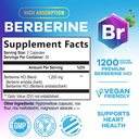 berberine-hcl-blend-1200mg-per-serving-h-2.jpg
