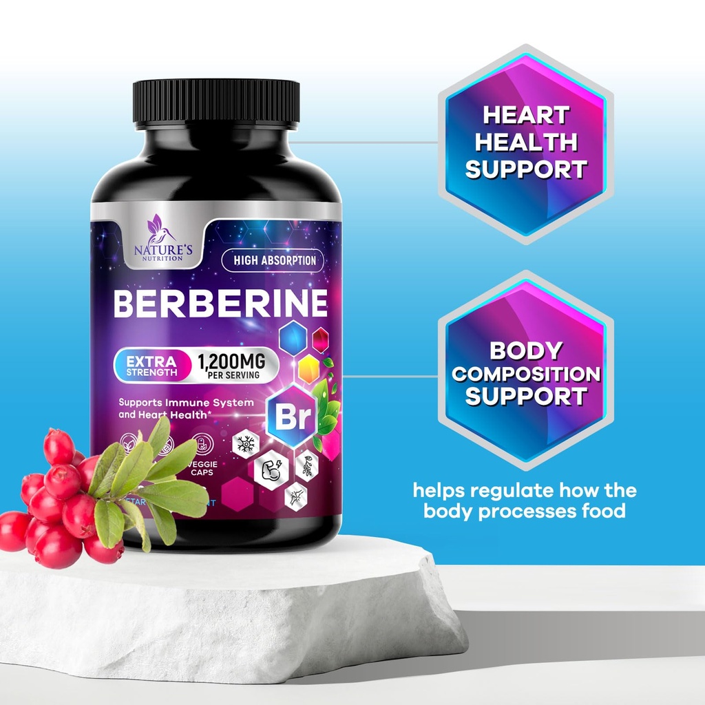 berberine-hcl-blend-1200mg-per-serving-h-6.jpg