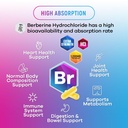 berberine-hcl-blend-1200mg-per-serving-h-5.jpg