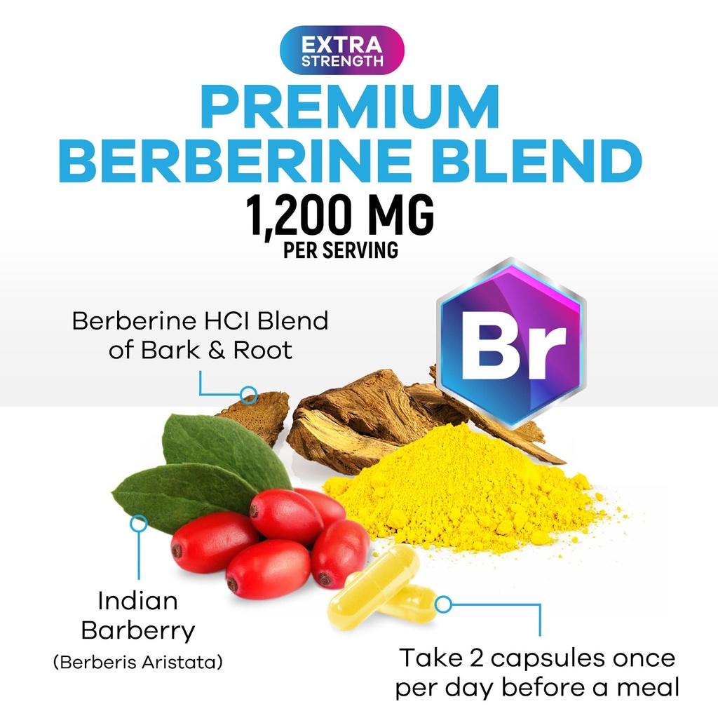 berberine-hcl-blend-1200mg-per-serving-h-3.jpg