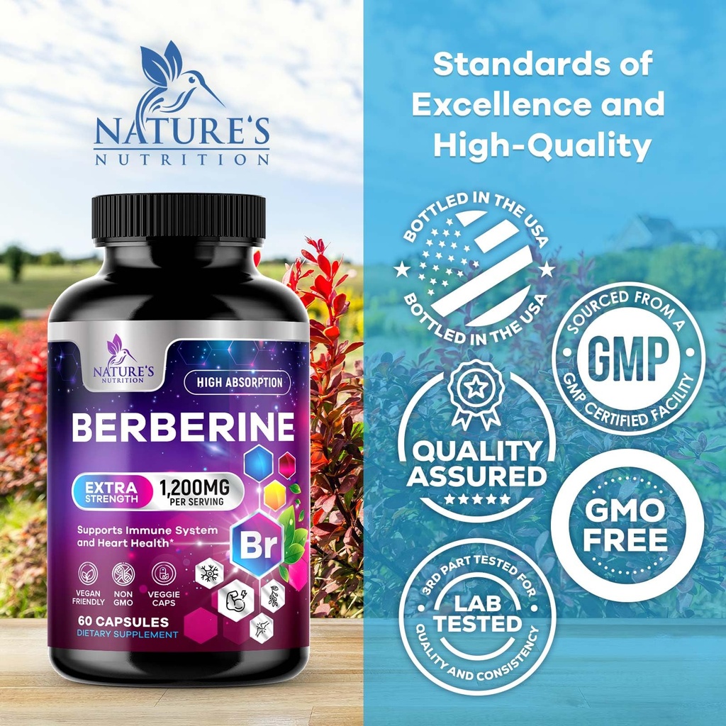 berberine-hcl-blend-1200mg-per-serving-h-4.jpg