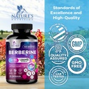 berberine-hcl-blend-1200mg-per-serving-h-4.jpg