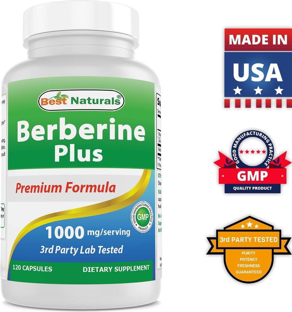 best-naturals-berberine-plus-1000mg-alph-6.jpg