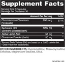 healthy-delights-nature-fuel-berberine-c-2.jpg