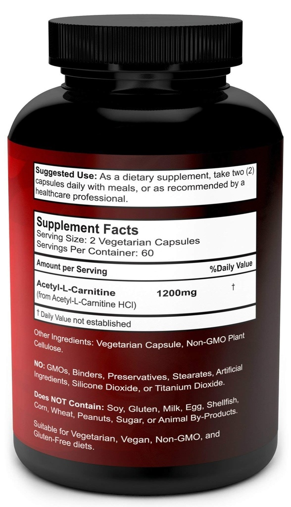 divine-bounty-acetyl-l-carnitine-berberi-3.jpg