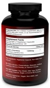 divine-bounty-acetyl-l-carnitine-berberi-3.jpg