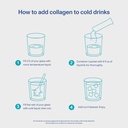 vital-proteins-marine-collagen-wild-caug-6.jpg