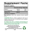 best-naturals-berberine-plus-1000mg-chro-2.jpg
