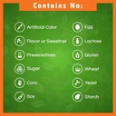 best-naturals-berberine-plus-1000mg-chro-4.jpg