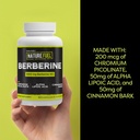 healthy-delights-nature-fuel-berberine-c-5.jpg