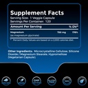 berberine-supplement-1500mg-liposomal-be-2.jpg