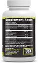 healthy-delights-nature-fuel-berberine-c-6.jpg