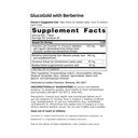 doctors-preferred-glucogold-with-berberi-3.jpg