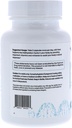 methyl-methylfolate---methylated-folate--3.jpg