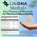 methyl-methylfolate---methylated-folate--6.jpg