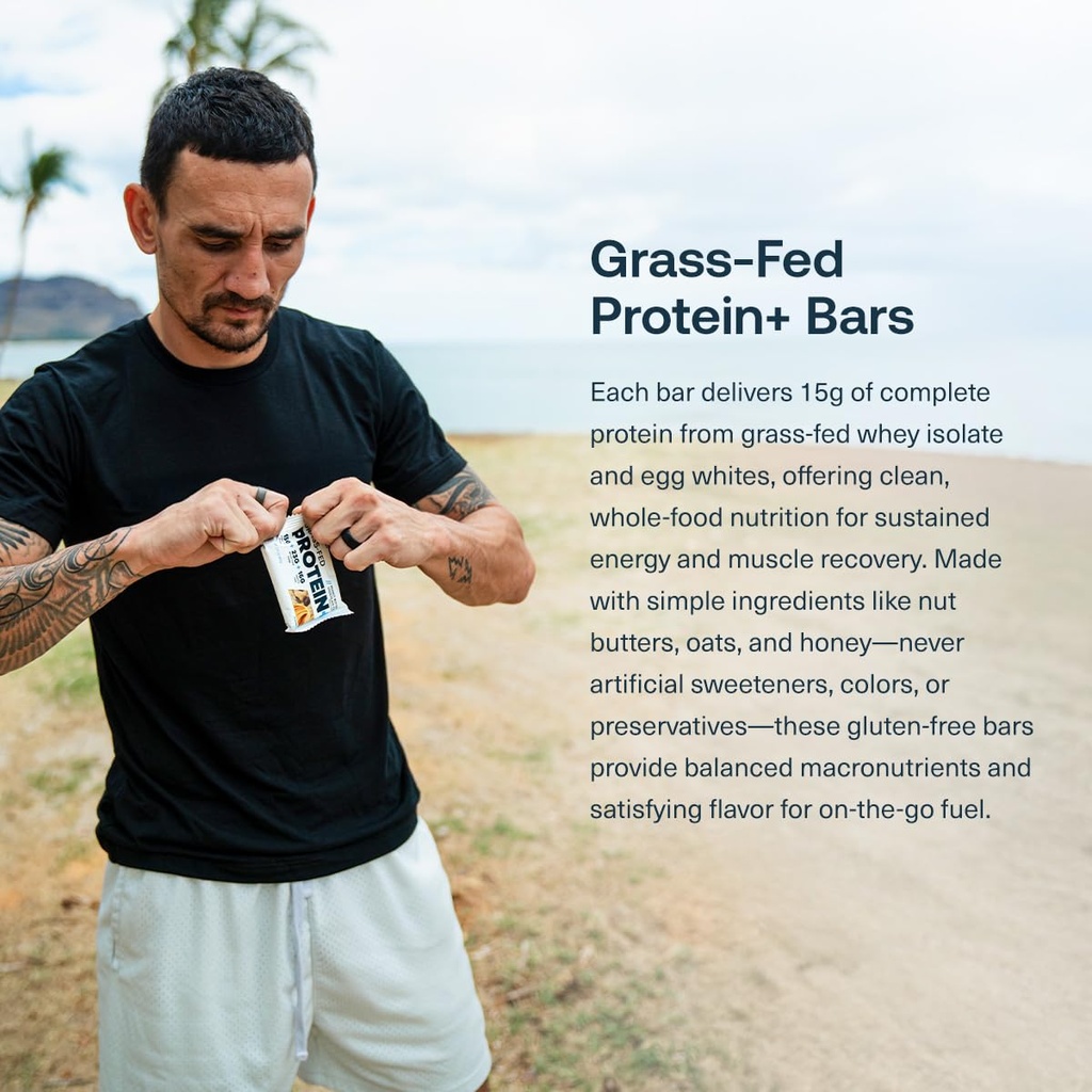 transparent-labs-protein-bars-whole-food-3.jpg