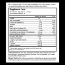 proven4-pre-workout-powder-for-men-and-w-3.jpg