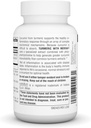 source-naturals-turmeric-with-meriva-500-3.jpg