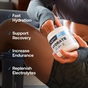transparent-labs-hydrate-naturally-sweet-6.jpg