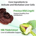 liver-detox-supplement-30000mg-milk-this-4.jpg
