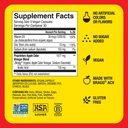 bragg-apple-cider-vinegar-capsules-with--6.jpg