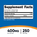 nutricost-pure-n-acetyl-l-tyrosine-nalt--2.jpg