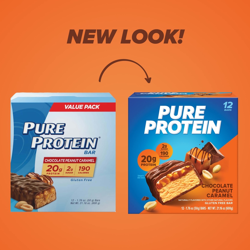 pure-protein-bars-high-protein-nutritiou-3.jpg