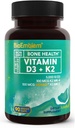 bioemblem-turmeric-curcumin-vitamin-d3-k-2.jpg