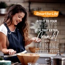 smart-for-life-edamame-protein-puffs-hig-2.jpg