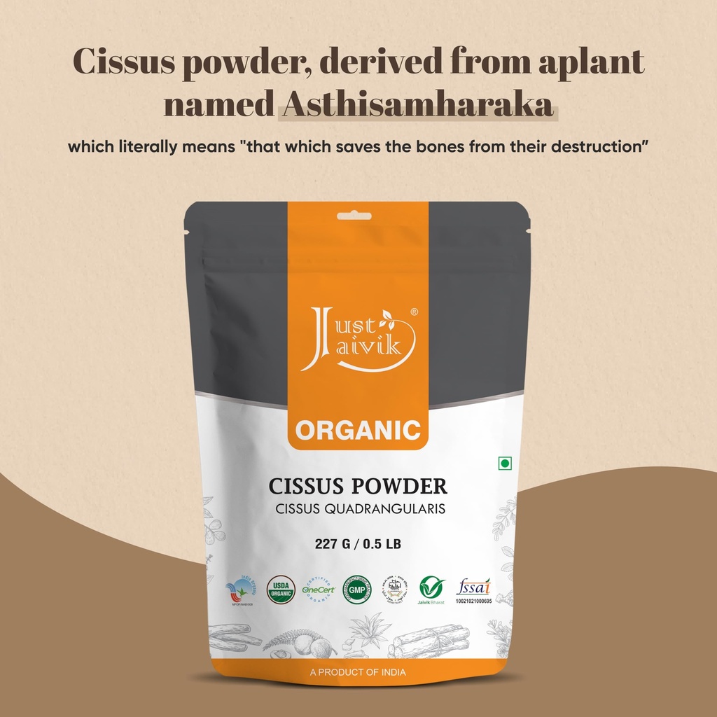 just-jaivik-100-organic-cissus-powder-22-3.jpg